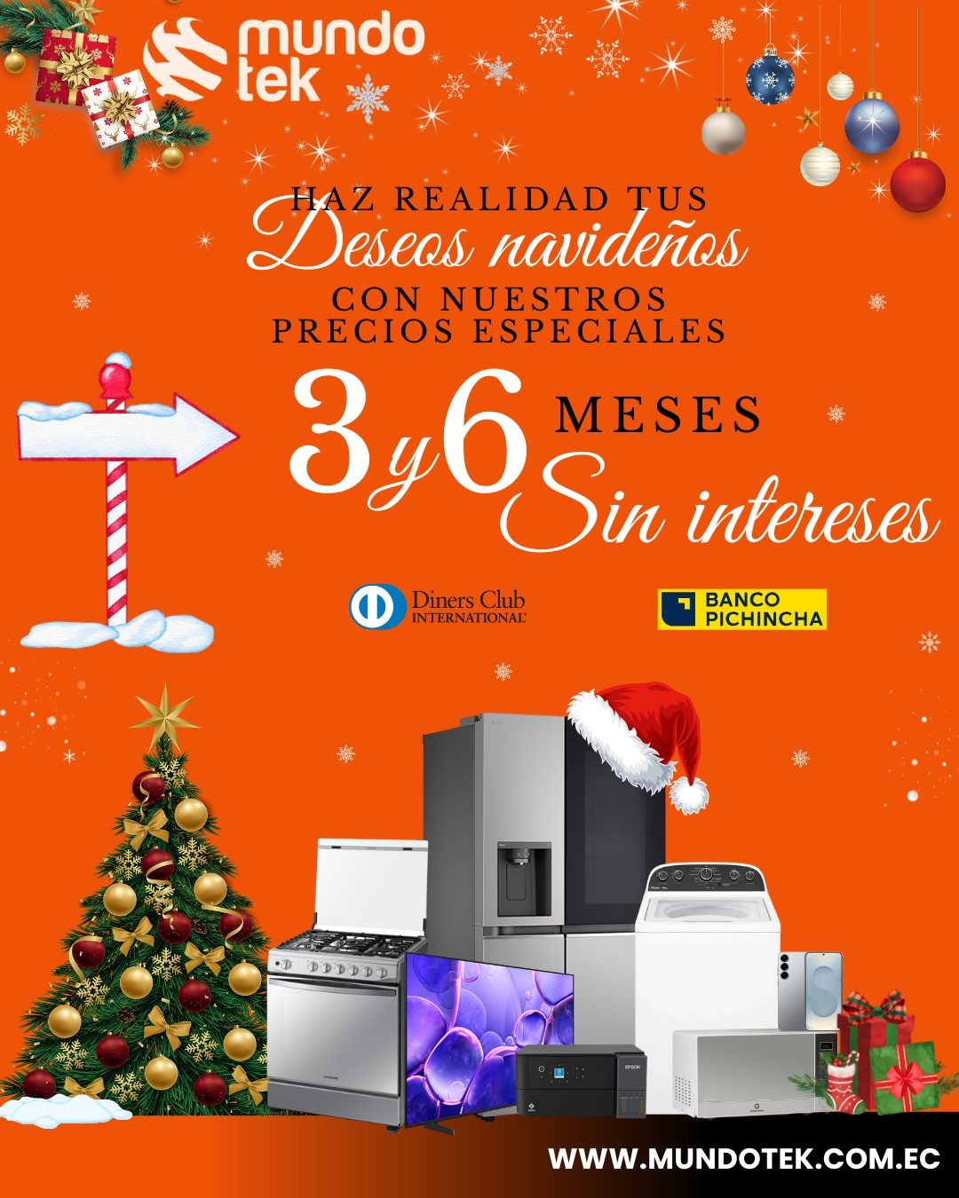 navidad 2025mov