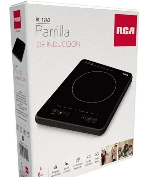 rca1inducion