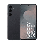 Samsung Galaxy S25 FE Ram 8GB/ 256GB