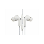 Audífonos Movisun Chacha B1