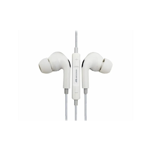 audifonos tipo c chacha b1