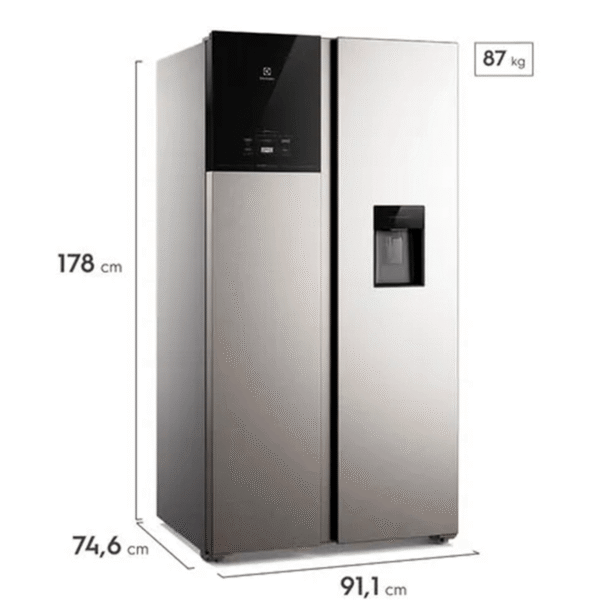 ers65f1q5bi 1