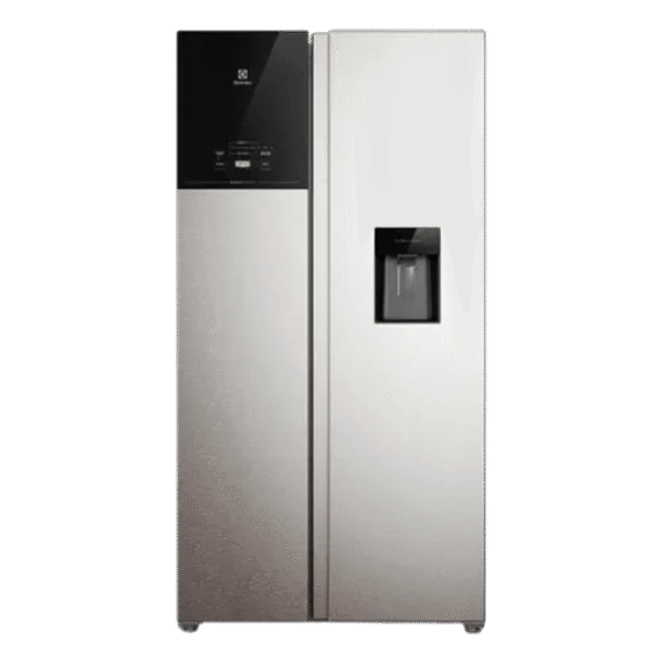 ers65f1q5bi