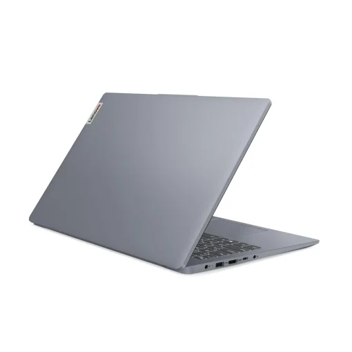 ideapad slim 3 1