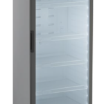 Vitrina Innova frigorífica 412 litros