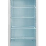 Vitrina Innova frigorífica 416 litros