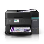 Impresora Epson L6370 tinta continua