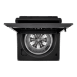 Lavadora Automática LG Wt23Obtx6 Inverter 23Kg Negra - Image 2