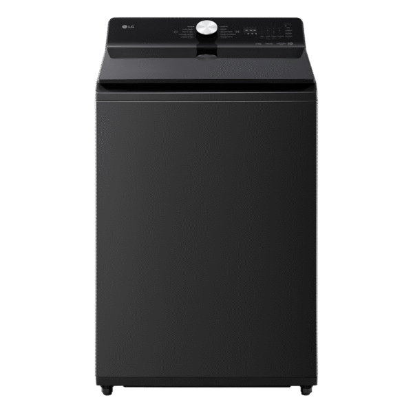 lavadora automatica lg wt23obtx6 inverter 23kg