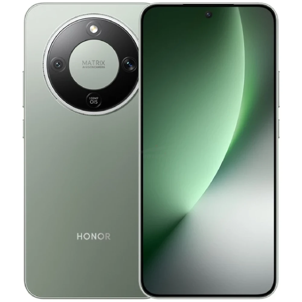 Honor Magic8 Lite Ram 8GB/256GB-512GB Honor Magic8 Lite Ram 8GB/256GB-512GB