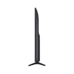 Televisor LG 65" QNED 4K UHD 65QNED70ASA - Image 2