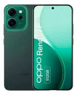 Oppo Reno14F Ram 12GB-512GB +AUDIFONOS