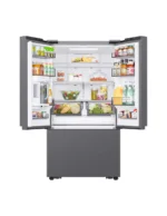 Refrigeradora Samsung French Door 730 L RF32CG5310S9ED - Image 3