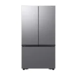 Refrigeradora Samsung French Door 730 L RF32CG5310S9ED