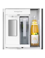 Refrigeradora Samsung French Door 730 L RF32CG5310S9ED - Image 2