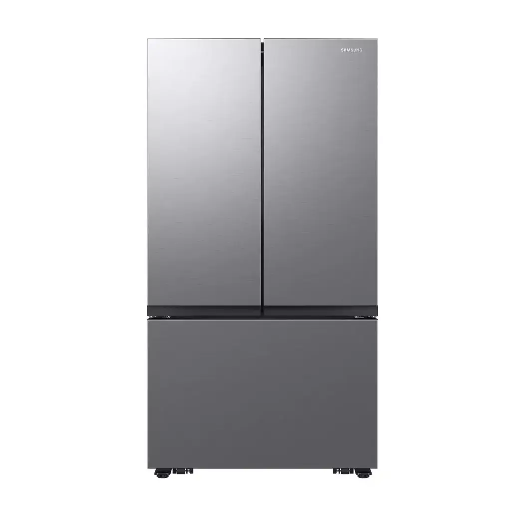RF32CG5310S9 Refrigeradora Samsung French Door 730 L RF32CG5310S9ED - Image 1