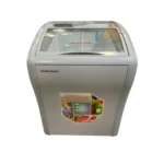 Hamilton Beach Congelador Showcase 138 Lt