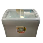 Hamilton Beach Congelador Showcase 298 Lt