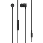 Auriculares Chacha B2 MOVISUN 3.5mm