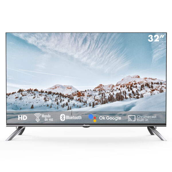 tv glt32