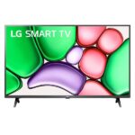 Smart tv Lg 43LR6700PSA 43 " fhd led webos