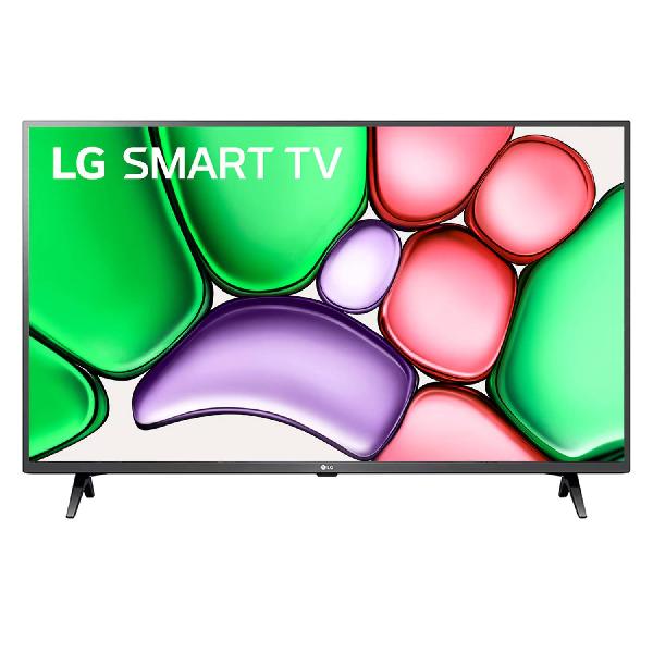 tv lg