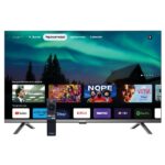 TV Hyundai de 32 Pulgadas HYLED3254GiM