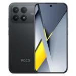 Xiaomi Poco F8 Pro RAM12GB 256GB