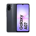 Samsung A07 Ram 4GB- 128GB