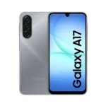 Samsung A17  5G Ram 6GB-128GB/ 8GB-256
