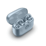 Audifonos Motorola Buds Loop