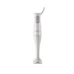 Batidora De Mano Electrica Proctor Silex 59739