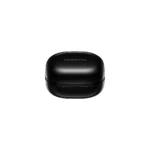 AUDIFONOS SAMSUNG GALAXY BUDS CORE - Image 3