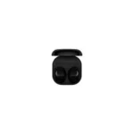 audifonos-samsung-galaxy-buds-core