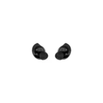 AUDIFONOS SAMSUNG GALAXY BUDS CORE - Image 2