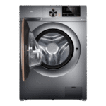 Lavadora Secadroa 2 En 1 Tcl C215WDG 15 Kg - Image 3