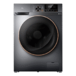 Lavadora Secadroa 2 En 1 Tcl C215WDG 15 Kg