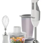 Batidora de inmersión Oster® accesorios FPSTHB2615W
