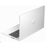 Laptop HP 255 G10 Ryzen 7 7730u Ram16Gb, 1TB 15,6" - Image 2