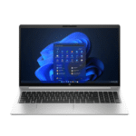 Laptop HP 255 G10 Ryzen 7 7730u Ram16Gb, 1TB 15,6"