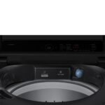 Lavadora Carga Superior Samsung 21KG WA80F21S8CAP - Image 2