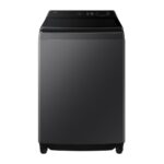 Lavadora Carga Superior Samsung 21KG WA80F21S8CAP