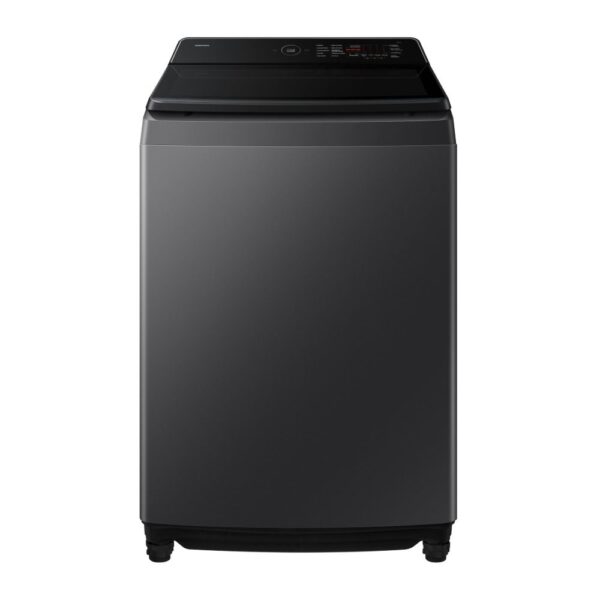 lavadora carga superior samsung 21kg wa80f21s8cap