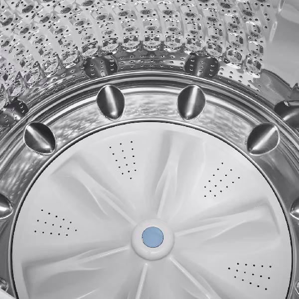 lavadora samsung wa26dg5500awap super speed y smartthings color blanco 1