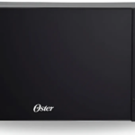 MICROONDAS OSTER OGGME2702 20 LT