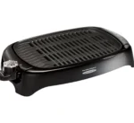 Hamilton Beach Parrilla Plana 1200W 31605N