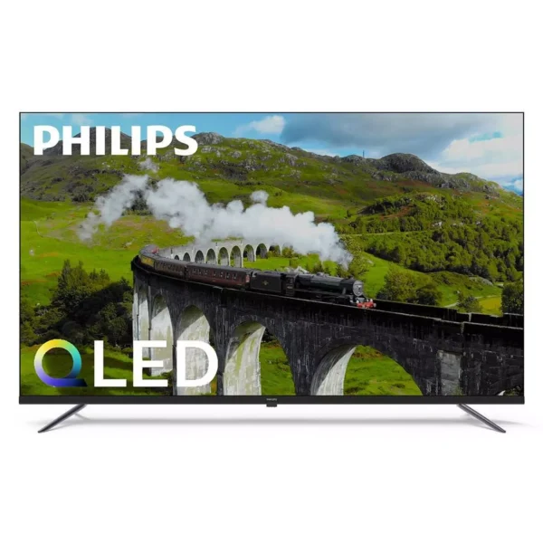philips 75 gfu q qled