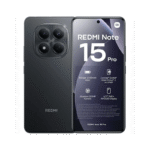 NOTE 15 PRO 5G Ram 8Gb- 256Gb