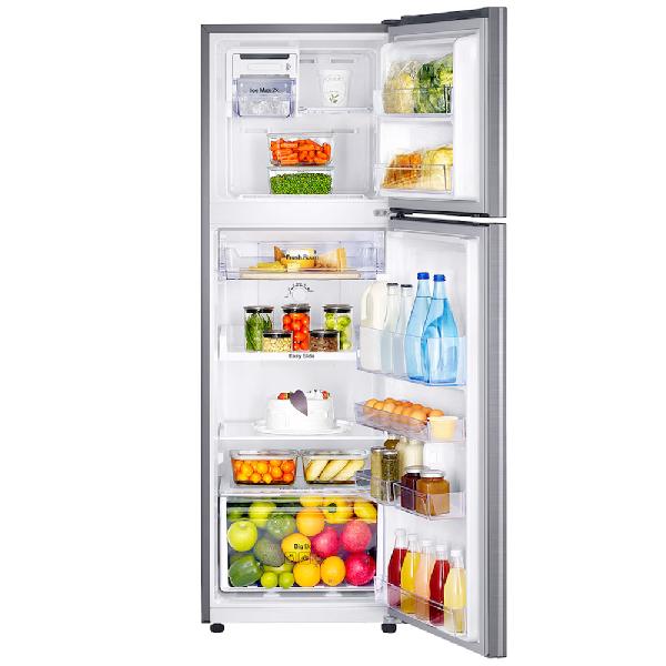 refrigeradora samsung rt25farads8 1