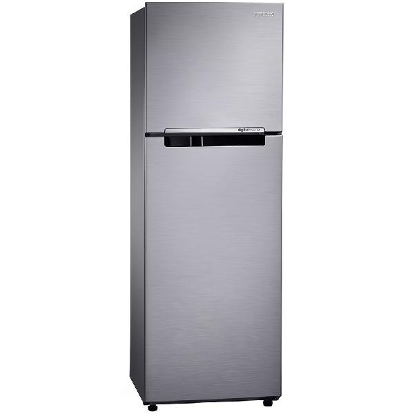 refrigeradora samsung rt25farads8